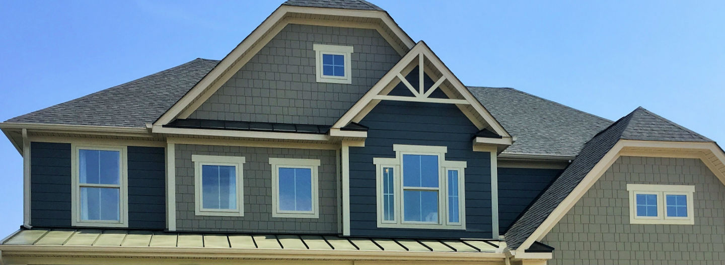 Siding Contractors Chester County PA Vinyl Siding Installation