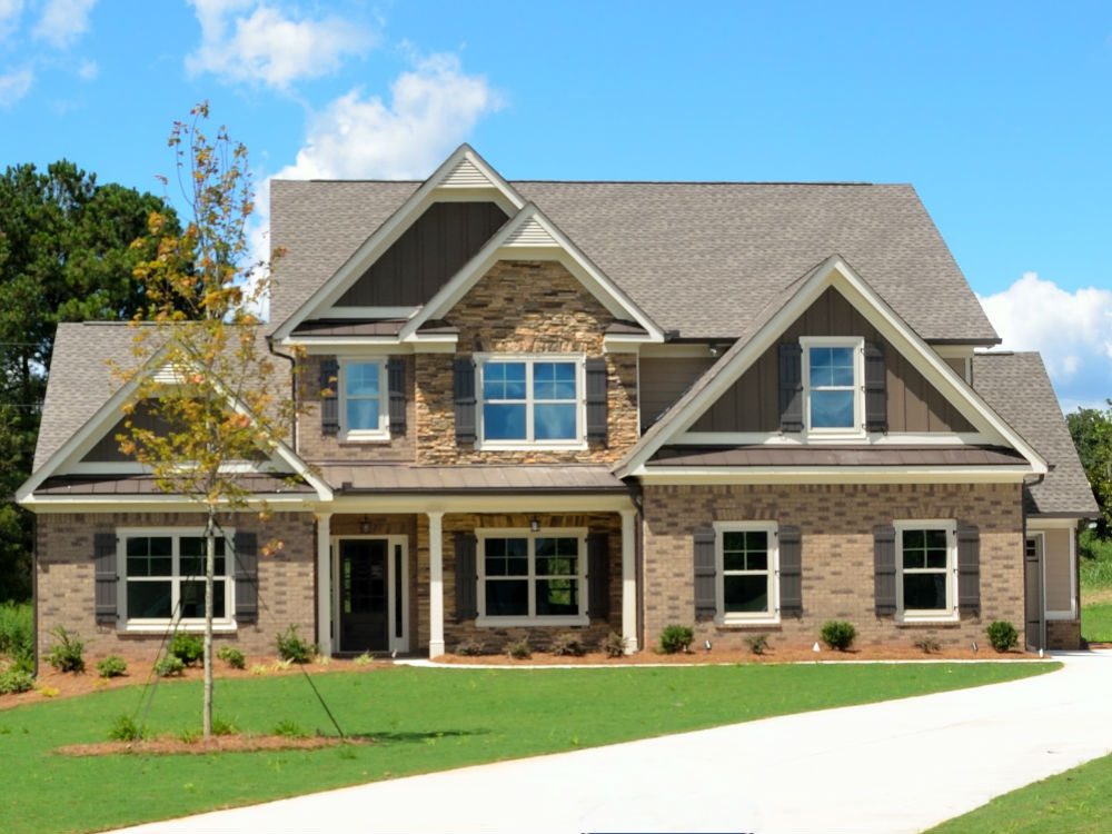 homeimprovementaddition Reilly Construction