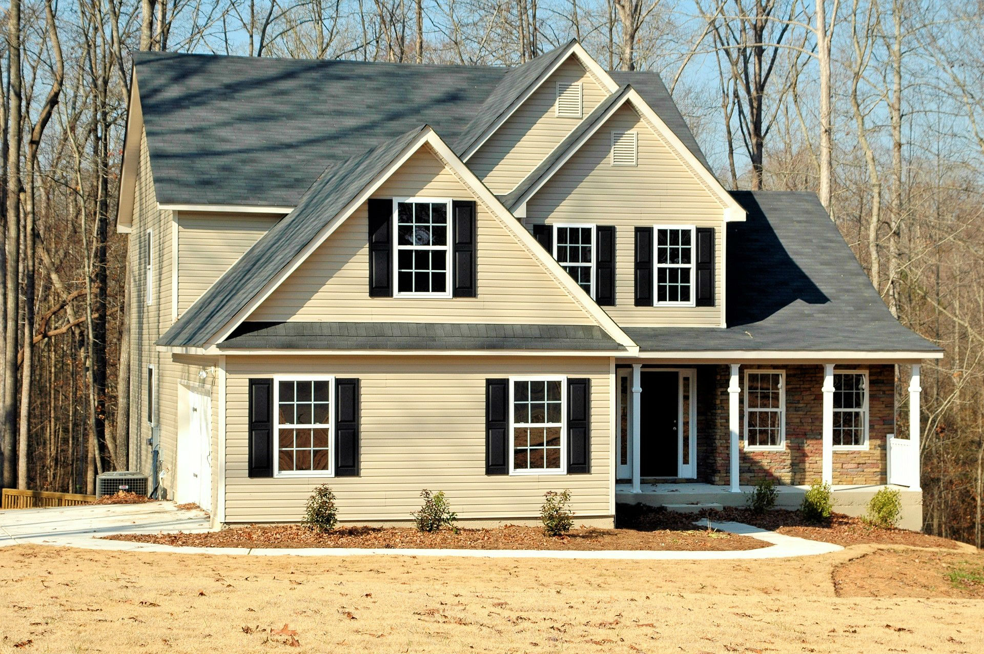 luxuryhomeadditions Reilly Construction